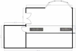 Blk 462 Tampines Street 44 (Tampines), HDB 3 Rooms #597151161